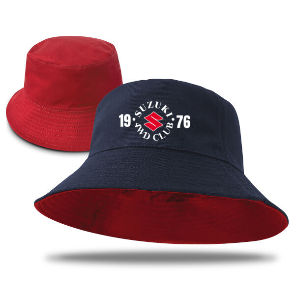 Classic Reversible Bucket - Switch Reversible Bucket Thumbnail