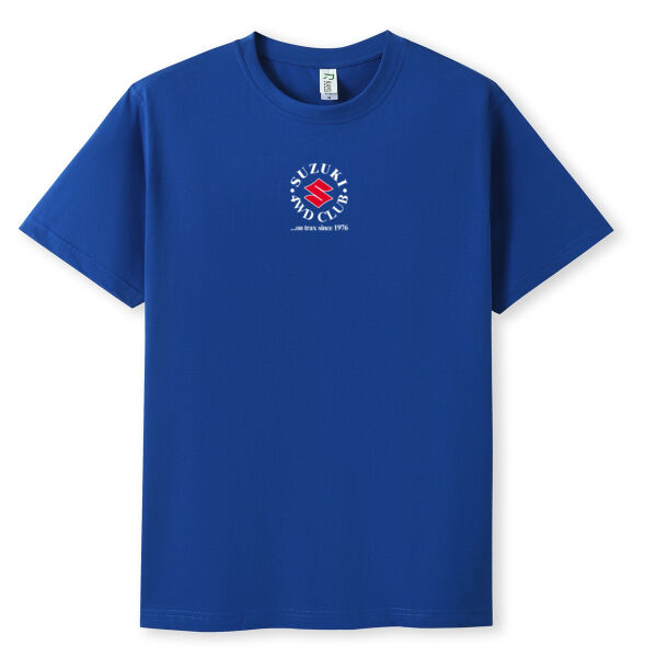 Monsta Zukana Tee - Unisex Modern Fit Tee Thumbnail