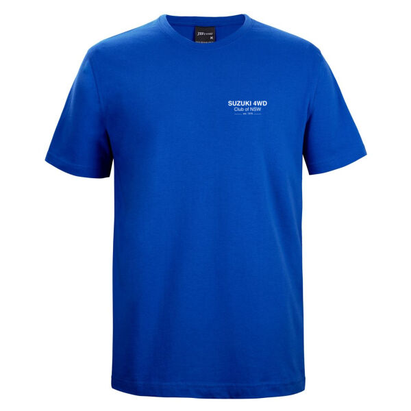 Club Forever Tee - JB's  Tee Thumbnail