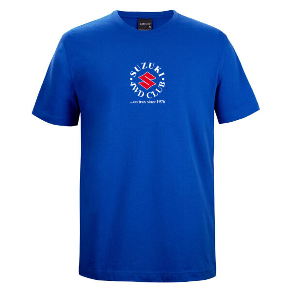 Japan 2026 Trip Tee - JB's  Tee Thumbnail