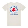 Organic Staple Tee Thumbnail