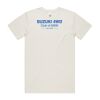 Organic Staple Tee Thumbnail