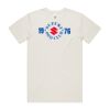 Organic Staple Tee Thumbnail