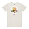 Organic Staple Tee Thumbnail