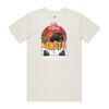 Organic Staple Tee Thumbnail