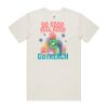 Organic Staple Tee Thumbnail
