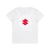 Youth Staple Tee Thumbnail