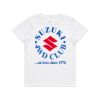 Youth Staple Tee Thumbnail