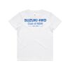 Youth Staple Tee Thumbnail