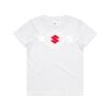 Youth Staple Tee Thumbnail