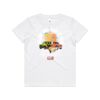 Youth Staple Tee Thumbnail