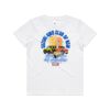 Youth Staple Tee Thumbnail