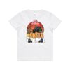 Youth Staple Tee Thumbnail