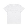 Youth Staple Tee Thumbnail
