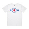 Mens Staple Minus Tee Thumbnail