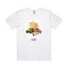 Mens Staple Minus Tee Thumbnail