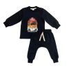 Baby Tracksuit Set Thumbnail