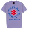 Kids Regular Tee Thumbnail
