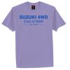 Kids Regular Tee Thumbnail