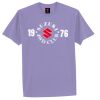 Kids Regular Tee Thumbnail