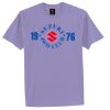 Kids Regular Tee Thumbnail