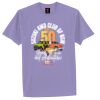 Kids Regular Tee Thumbnail