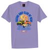 Kids Regular Tee Thumbnail