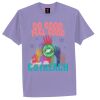 Kids Regular Tee Thumbnail