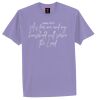 Kids Regular Tee Thumbnail