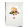 Linen Tea Towels Thumbnail