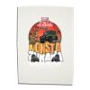 Linen Tea Towels Thumbnail