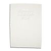 Linen Tea Towels Thumbnail
