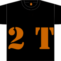 2Ts Thumbnail