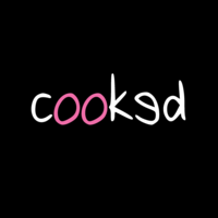 cooked clothing Thumbnail