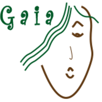 Gaia Thumbnail