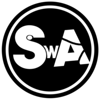 SWA Thumbnail