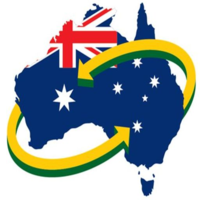 Aussfind Thumbnail